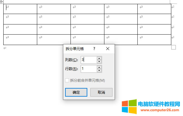 ��ֆ�Ԫ���O��