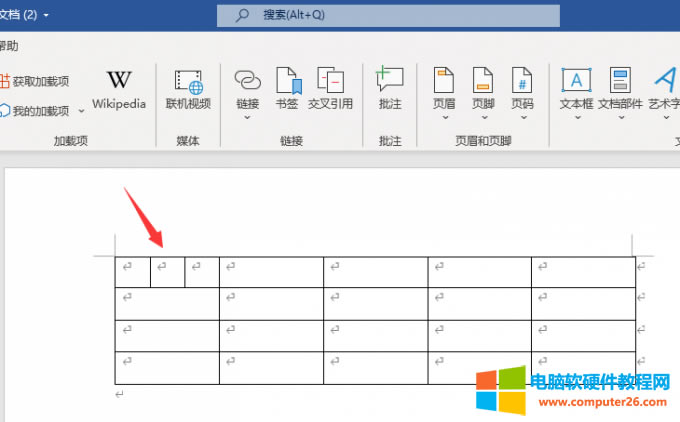 ��ֱ���Ч��