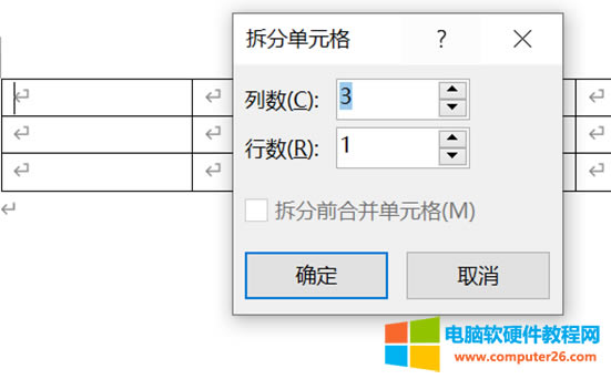 ��ֆ�Ԫ���O��