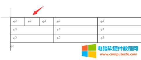 ��ֱ���Ч��