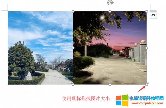 ����2���DƬ