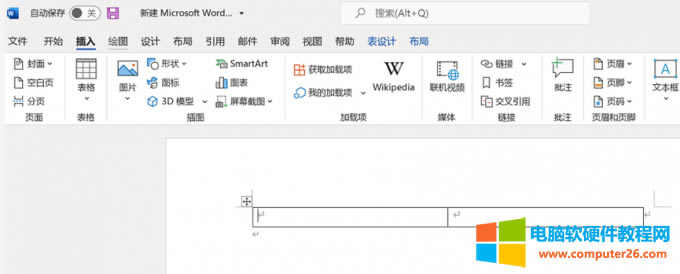 ����һ�Ѓ��б���