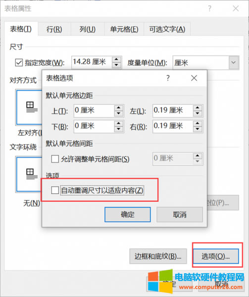 �O�ñ����x�