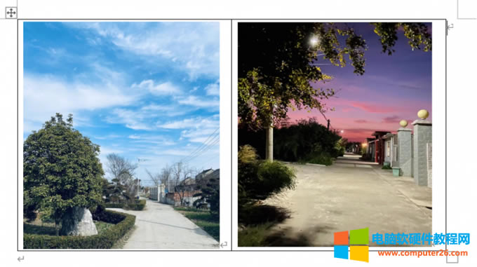 ���DƬ�������