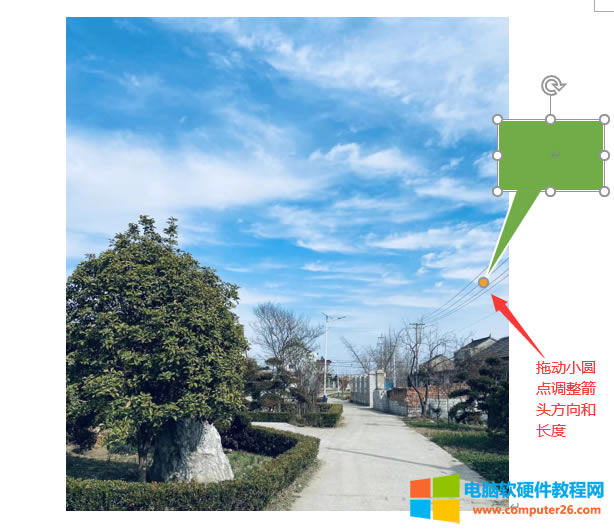 �{����ע���^