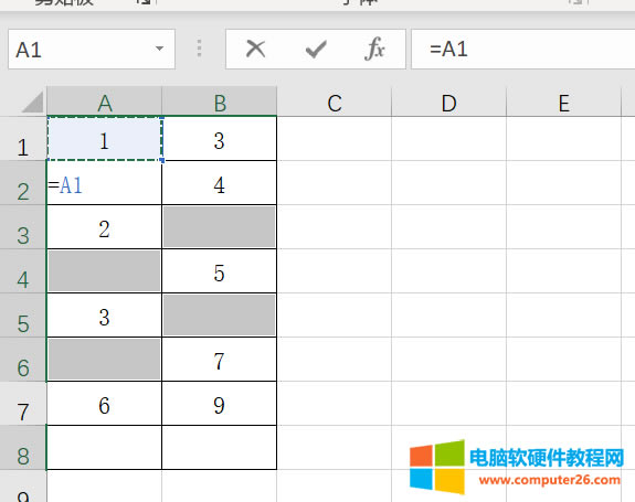 �x�еă�����ݔ��