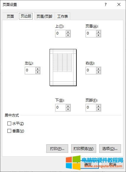 �߅���O(sh��)��