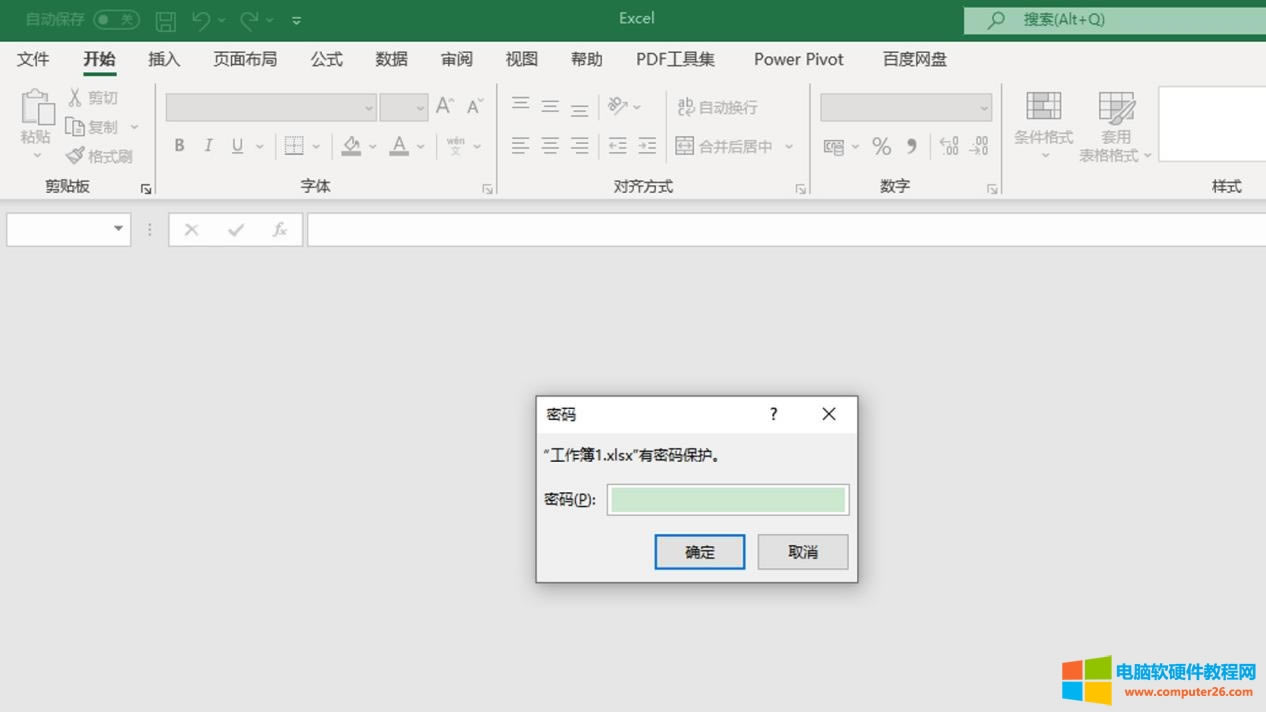 ���_���ܱ������