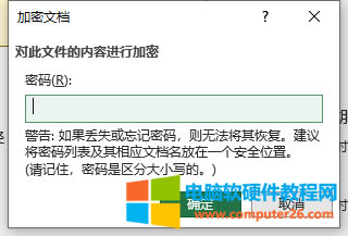 ��Ϣ����