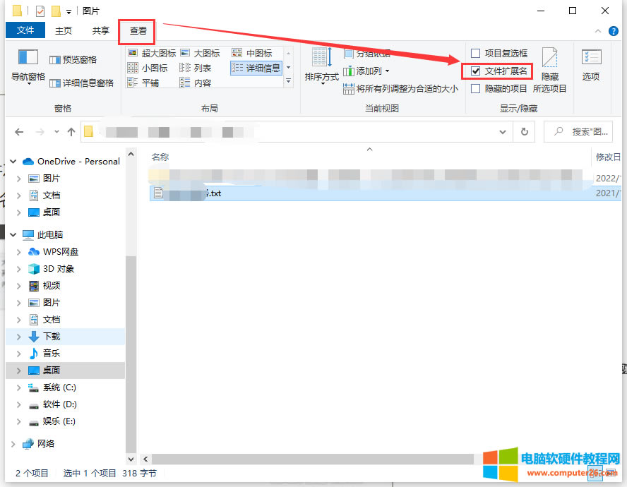 �@ʾ�Uչ������