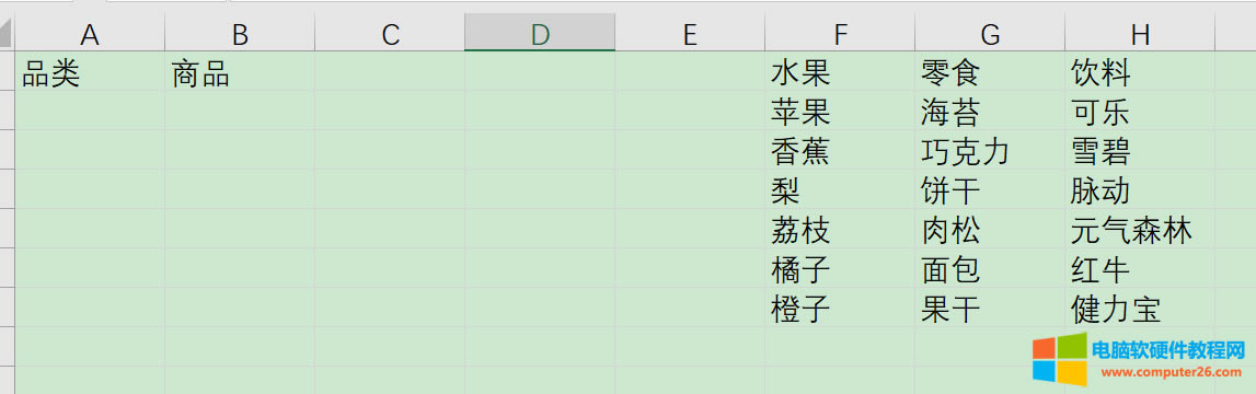 �����������