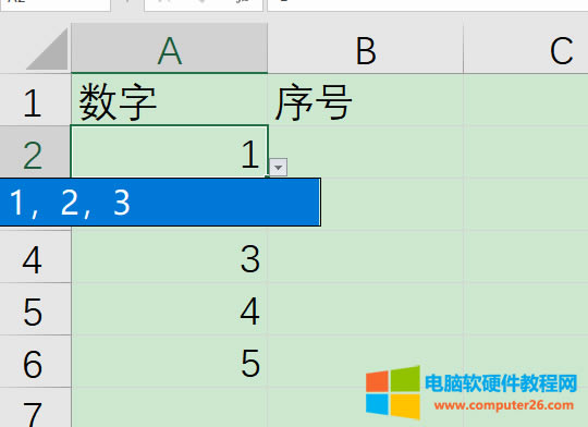 ���������x�����