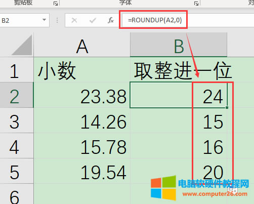 Ч��չʾ����