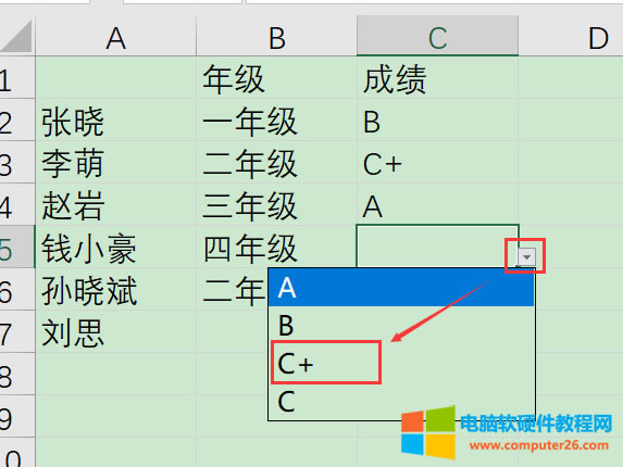 ���������