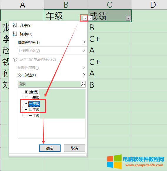 �x���헽���