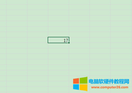 �S�C���ɔ��ֽ���