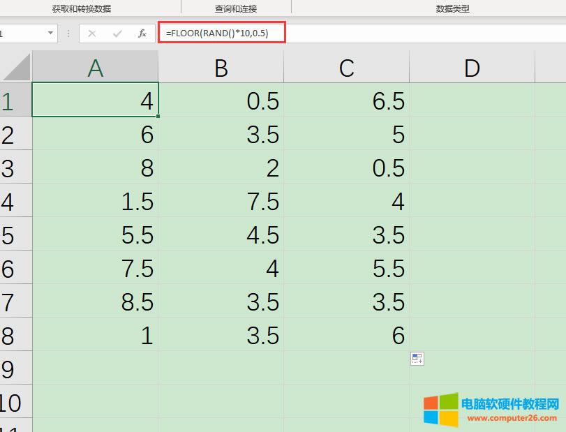 ���ɱ���С���c�S�C������