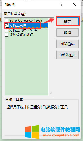 ���d�������ߎ����