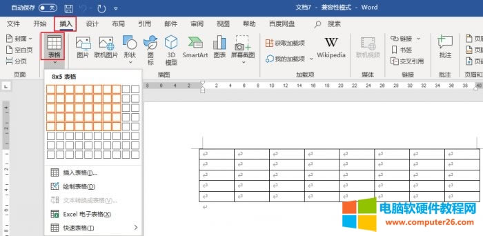 �������