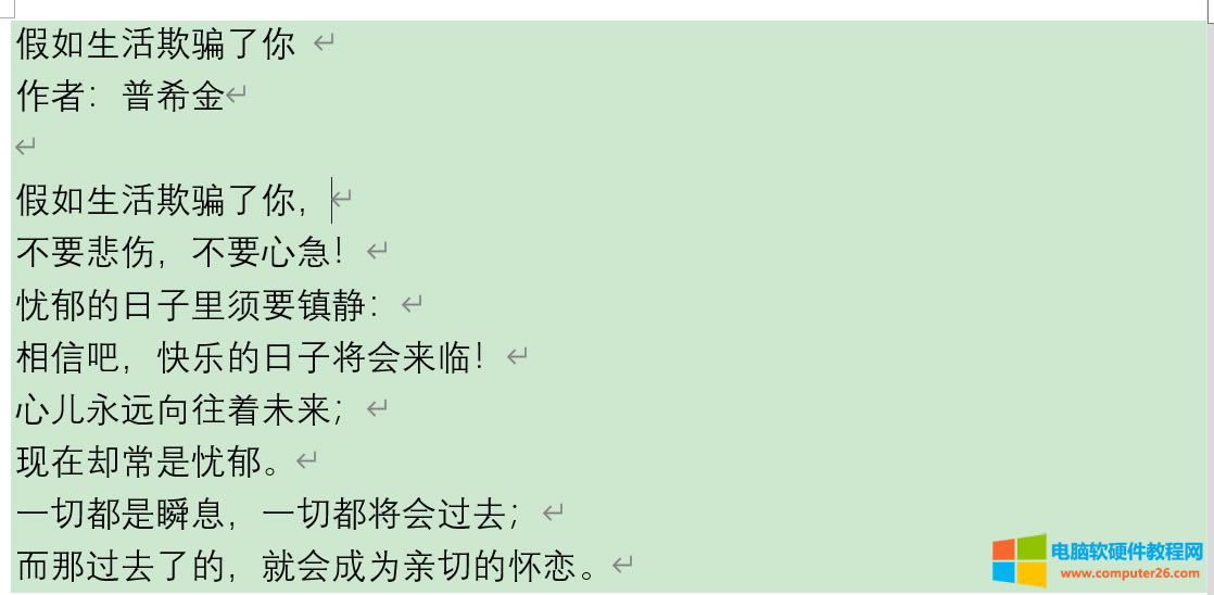 Ч��չʾ����