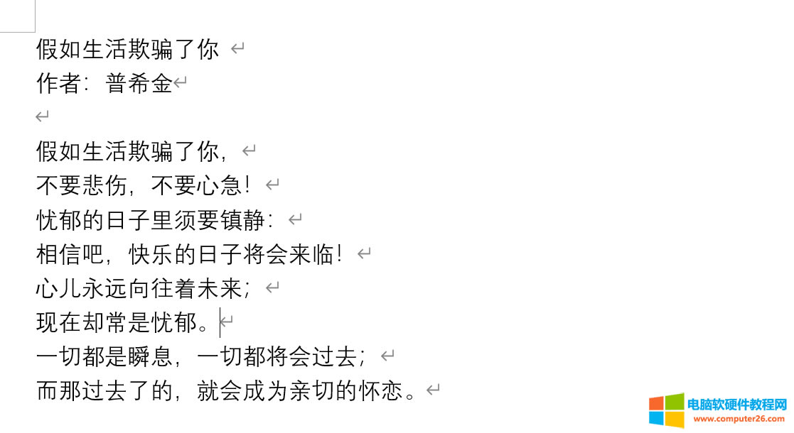 Ч��չʾ����