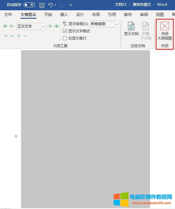 �P�]��Vҕ�D