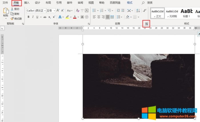 �����O��