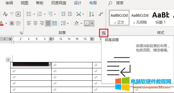 �����O��