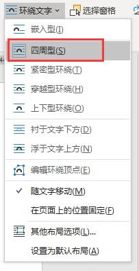 �DƬ�h�@�O��