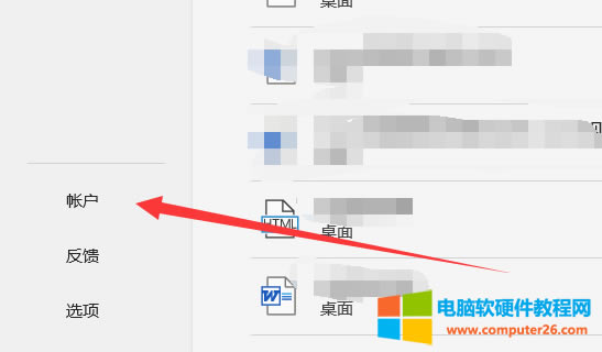 �~���O��