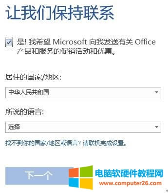 �x��؅^���Z��