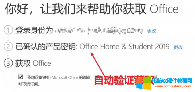 ݔ��aƷ���