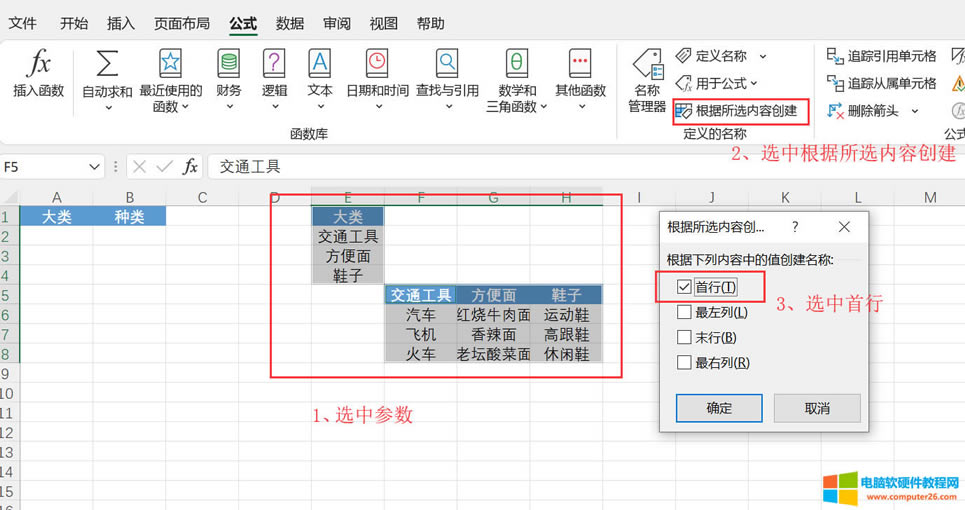 �������x���݄���