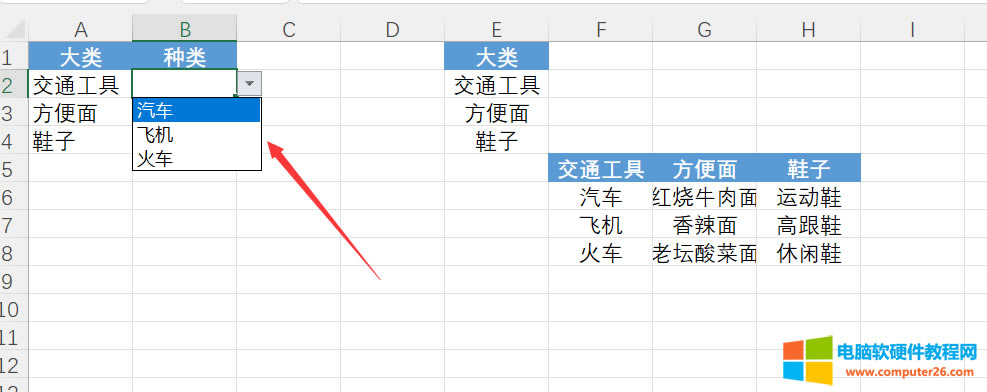 ��������ˆζ��x