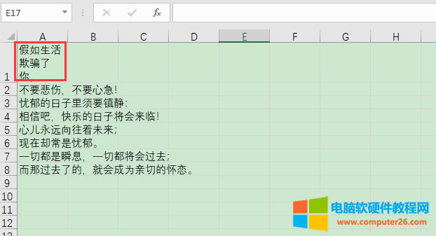 Ч��չʾ����