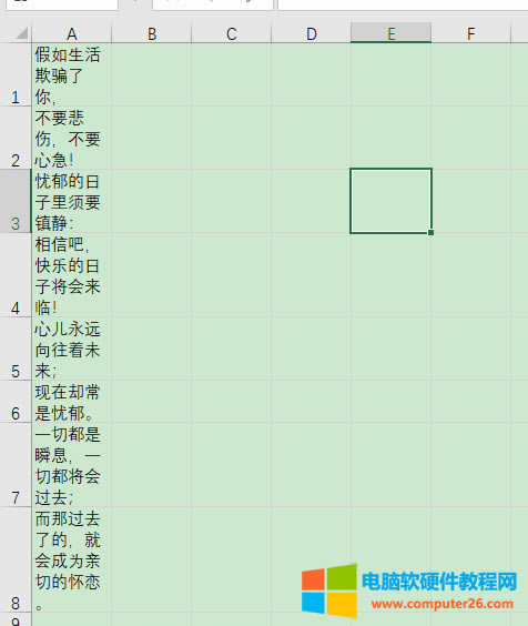 Ч��չʾ����