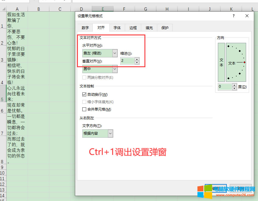 �O�ÿs�M����