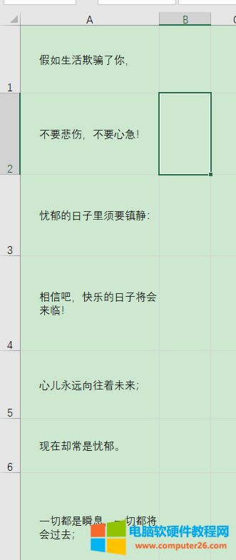 Ч��չʾ����