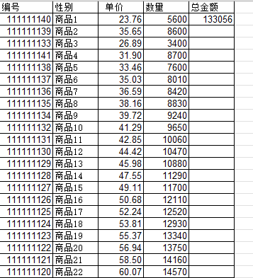 �����\��