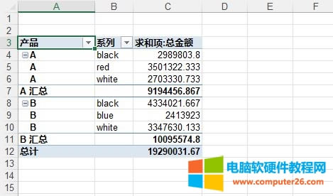 �؏������Ŀ�Ę˺�