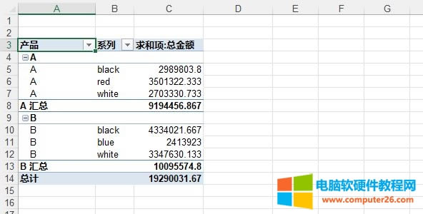 �ڵײ��@ʾ��R��