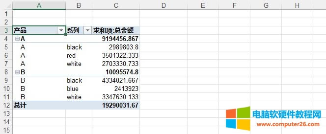 ��픲��@ʾ��R��