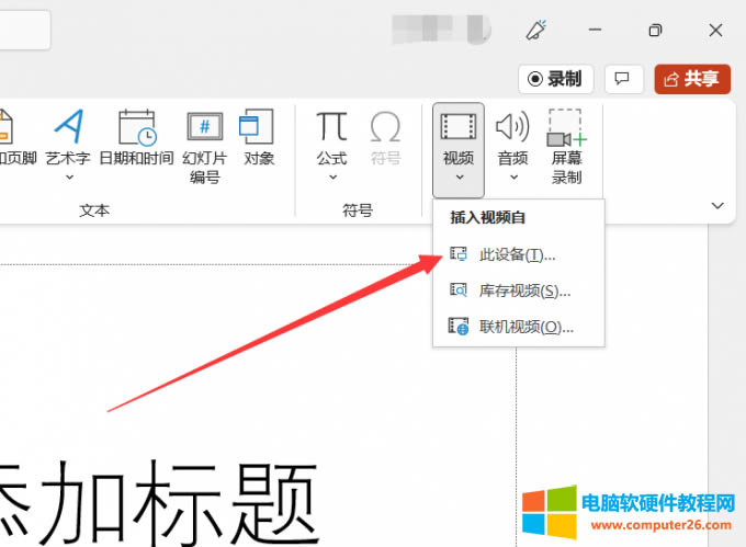 �x����O��