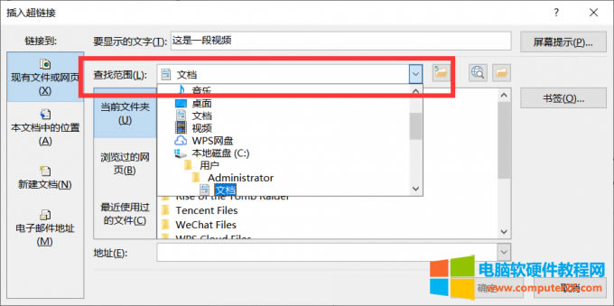 ���ҷ���
