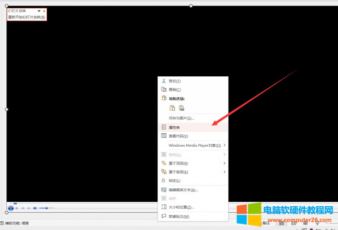 �M����Ա�