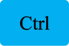 word�ęnʹ����X��ƽ����ô�����_wordݔ��Xƽ��1