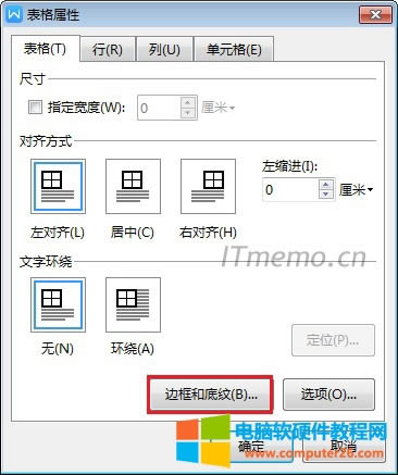 4���x��߅��͵׼y��B��