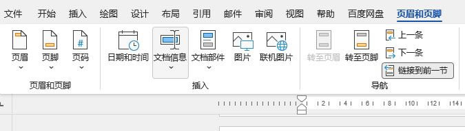 �O��퓴a��ʽ