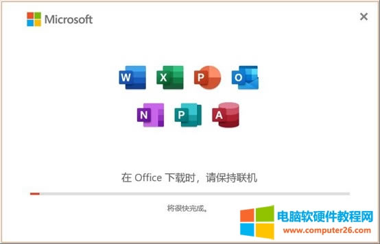 ���d���b