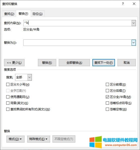 ��Q�ֹ���